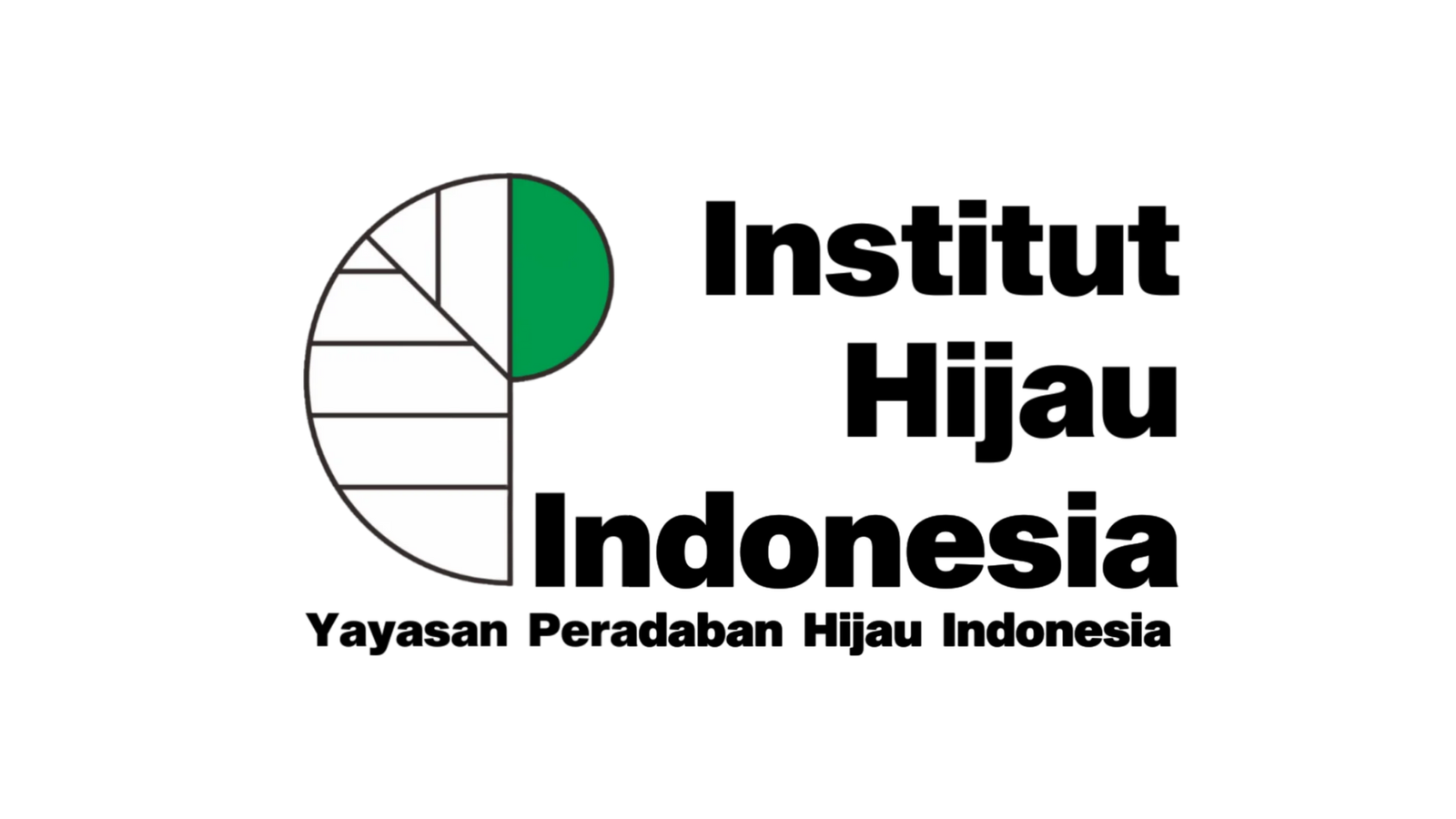 IHI Logo